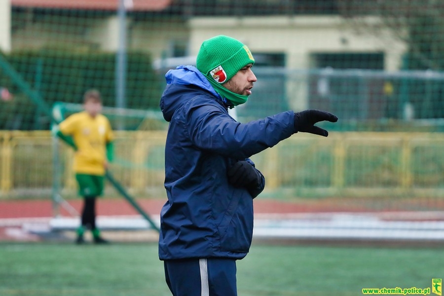 IMG_9686_filtered_wynik