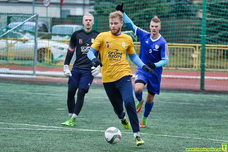 IMG_9748_filtered_wynik