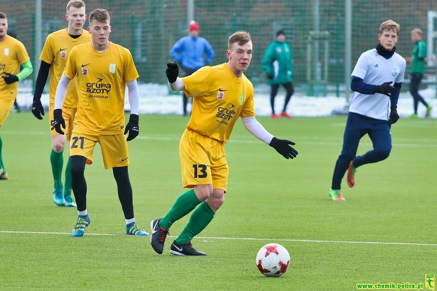 17_wynik