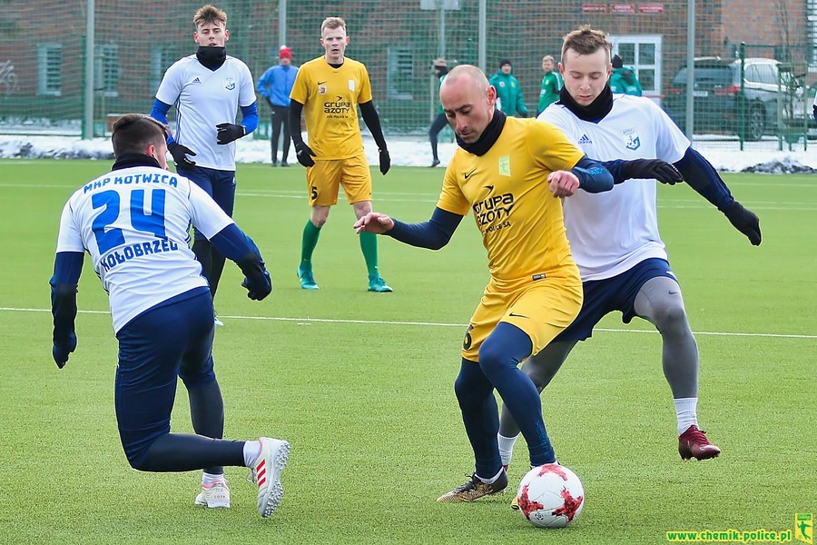 18_wynik