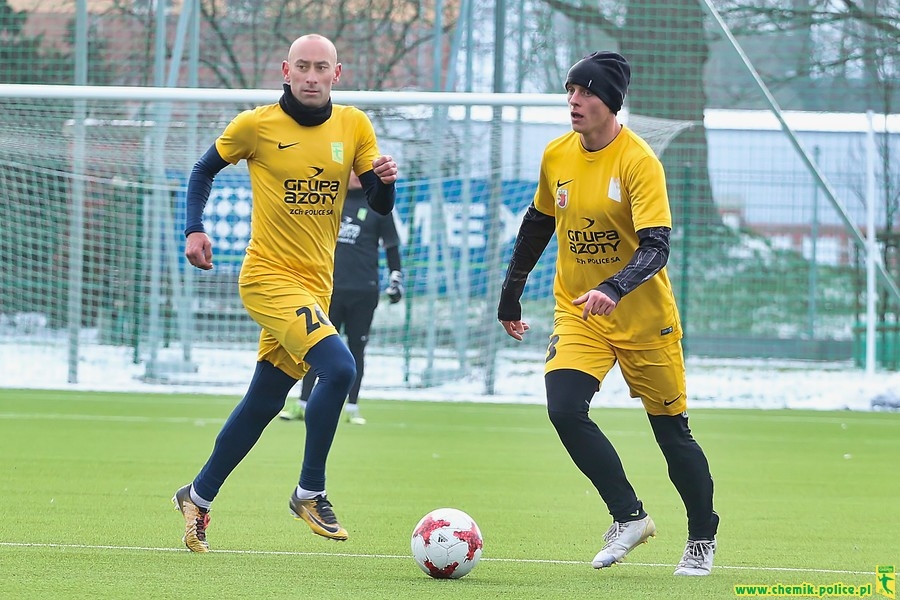 21_wynik