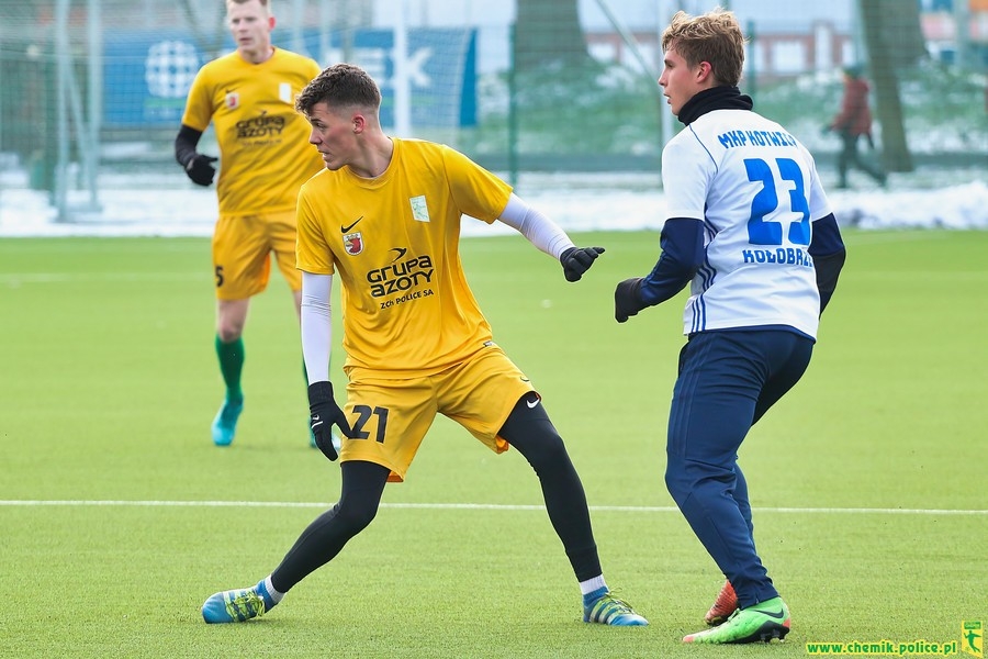 23_wynik