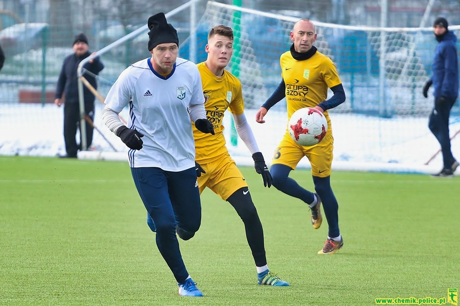 27_wynik
