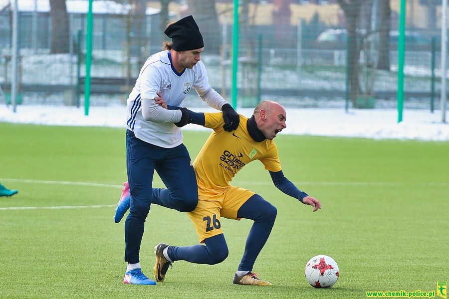 28_wynik