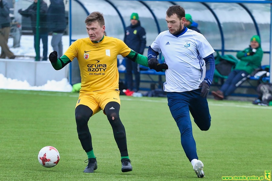 33_wynik