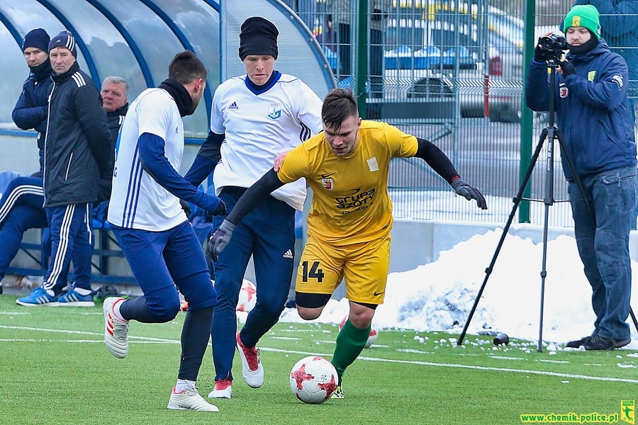 36_wynik