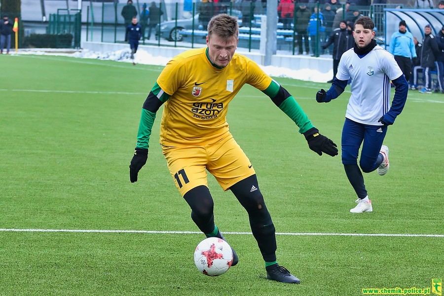 37_wynik