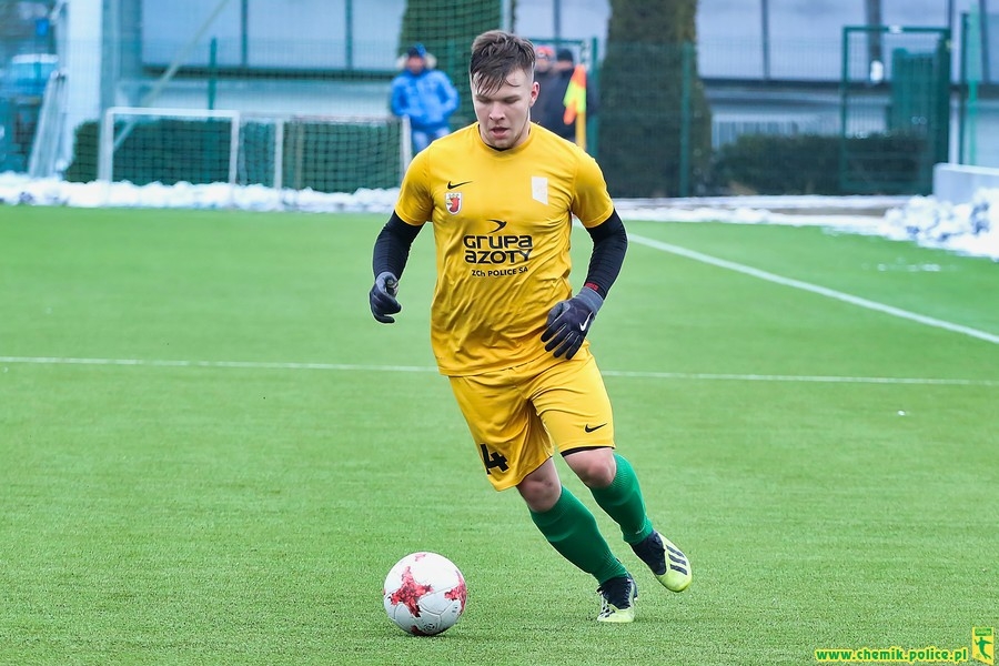 38_wynik