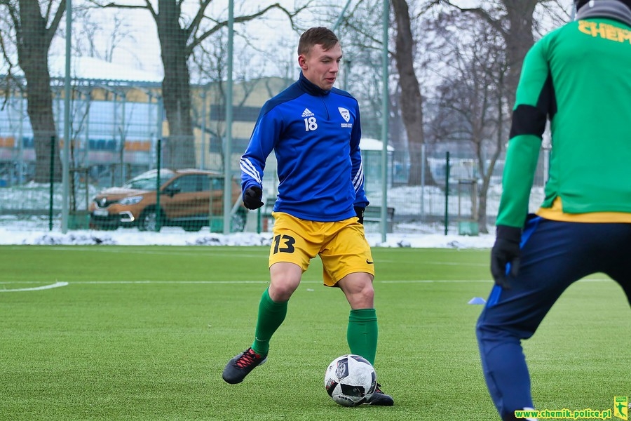 3_wynik