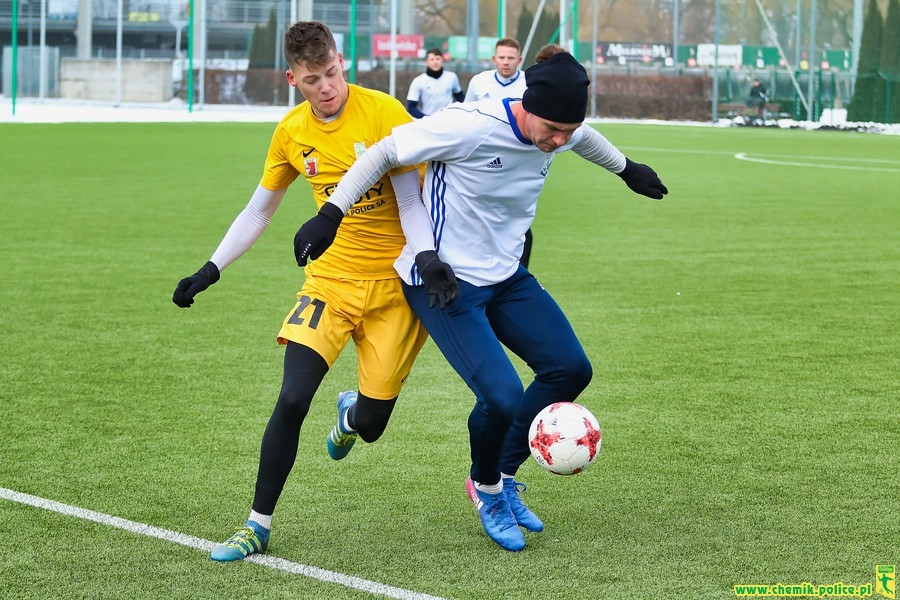 40_wynik