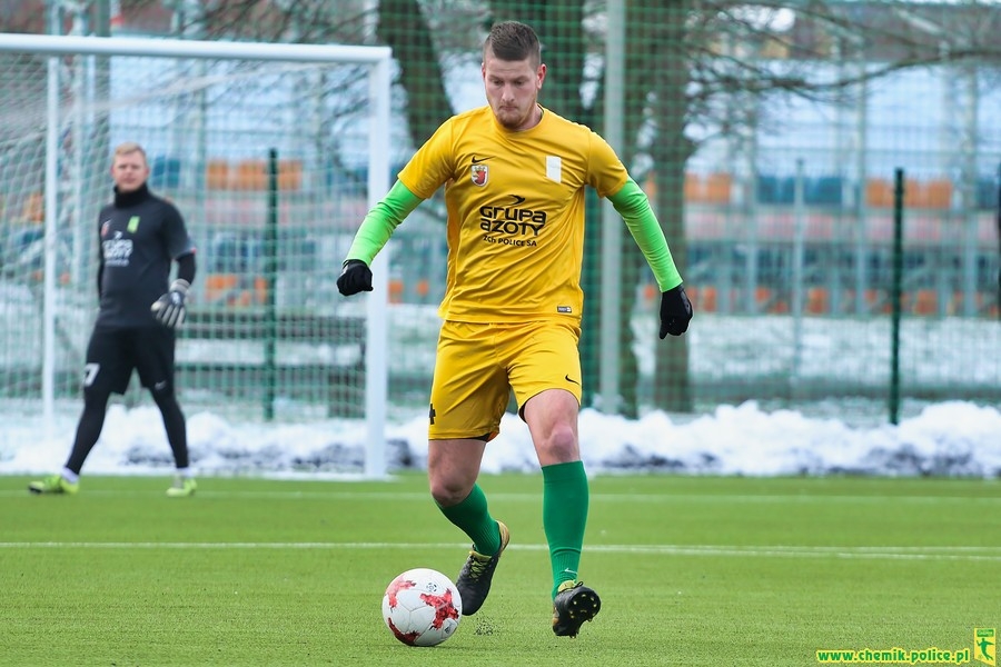 45_wynik