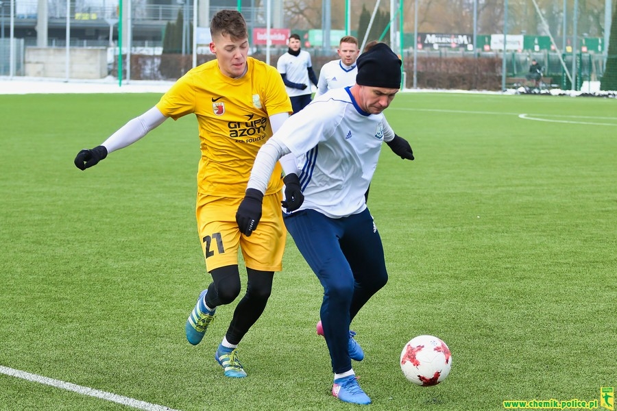 48_wynik