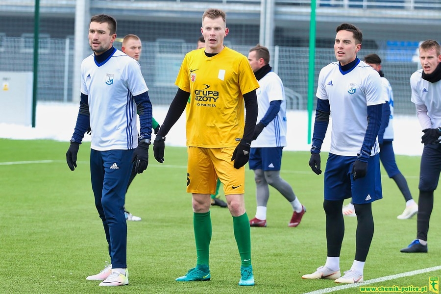9_wynik