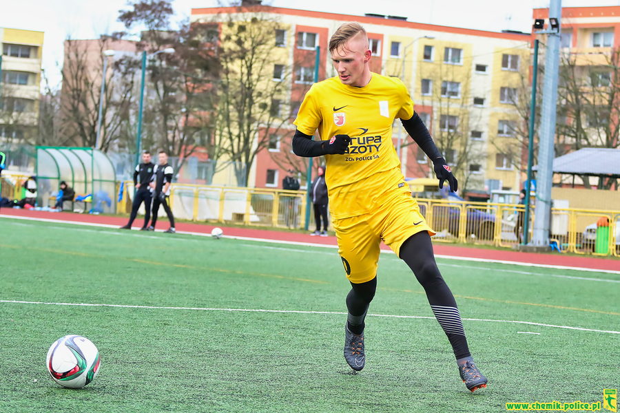 IMG_2029_filtered_wynik