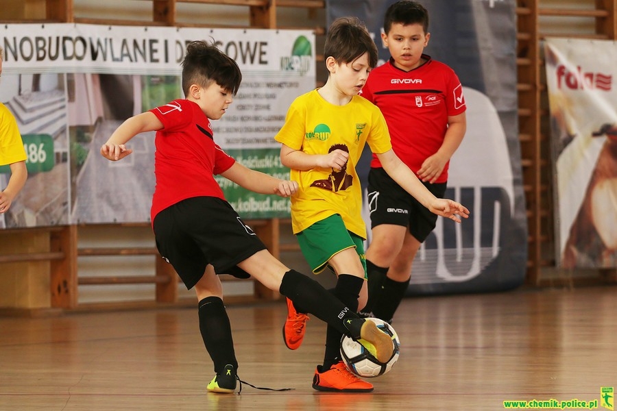 Image12