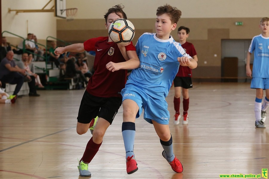 Image10