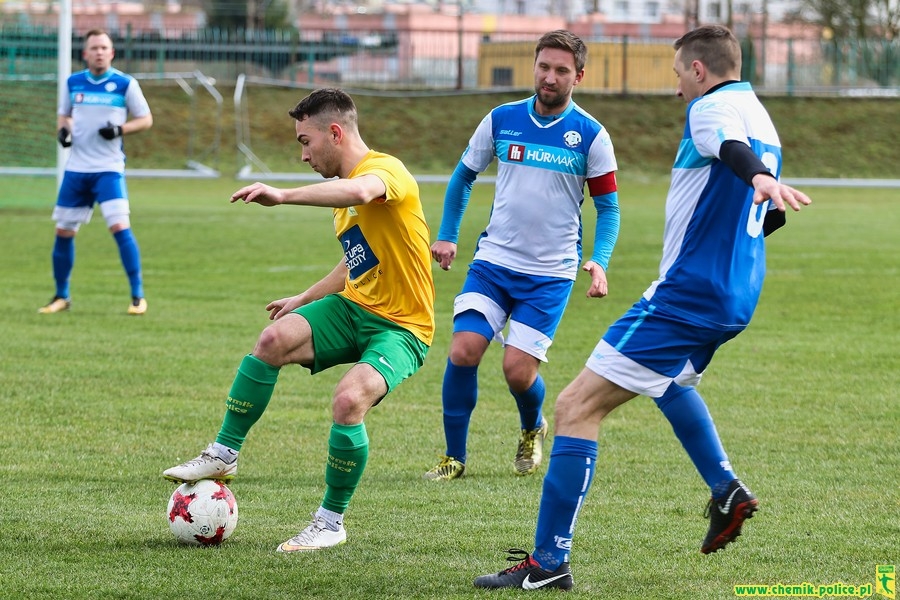 IMG_7238_filtered_wynik
