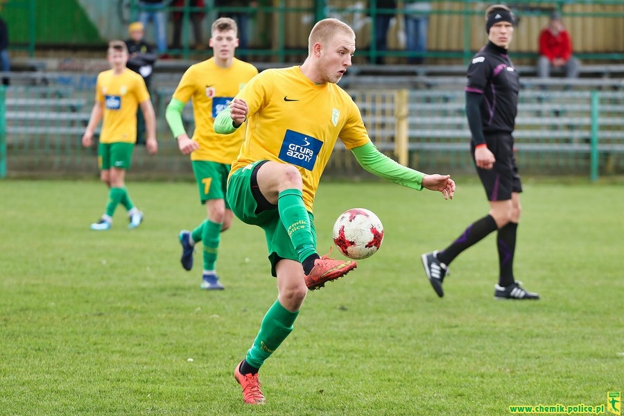 IMG_7515_filtered_wynik