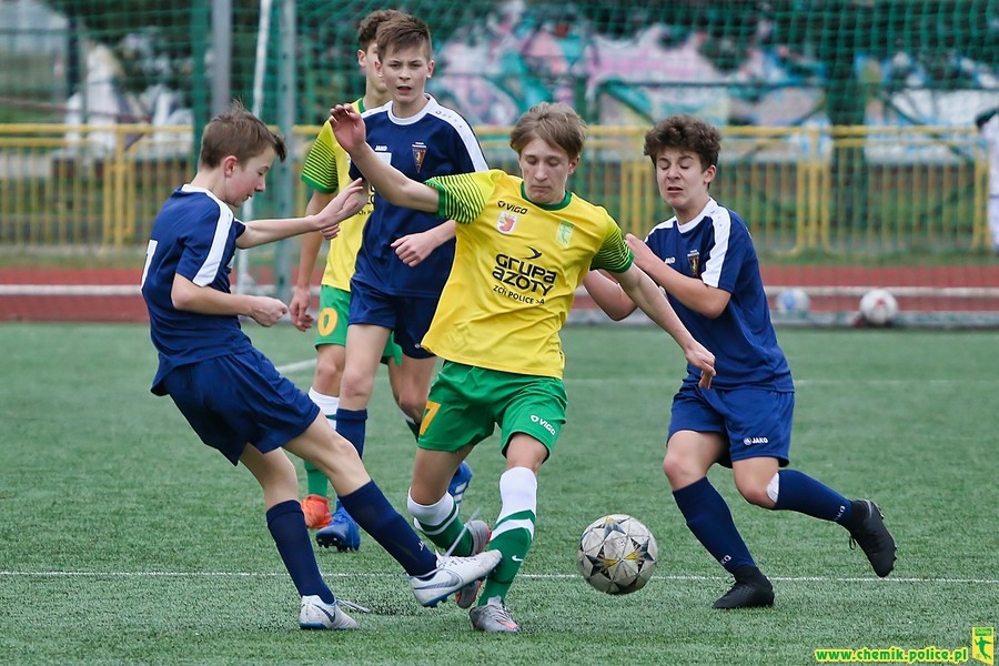IMG_7863_filtered_wynik