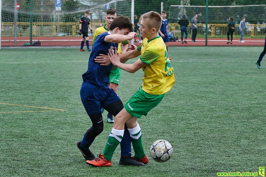 IMG_8062_filtered_wynik