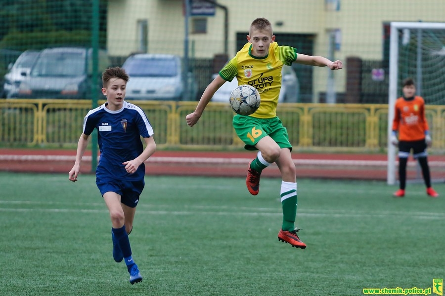 IMG_8112_filtered_wynik