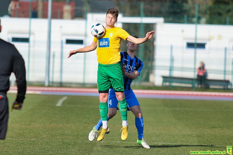 IMG_9201_wynik
