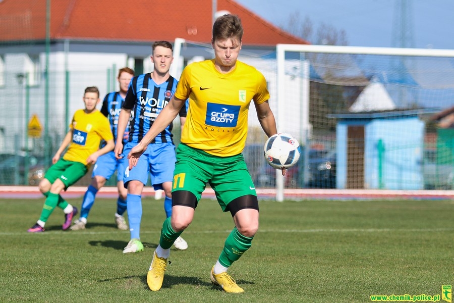 IMG_9207_wynik