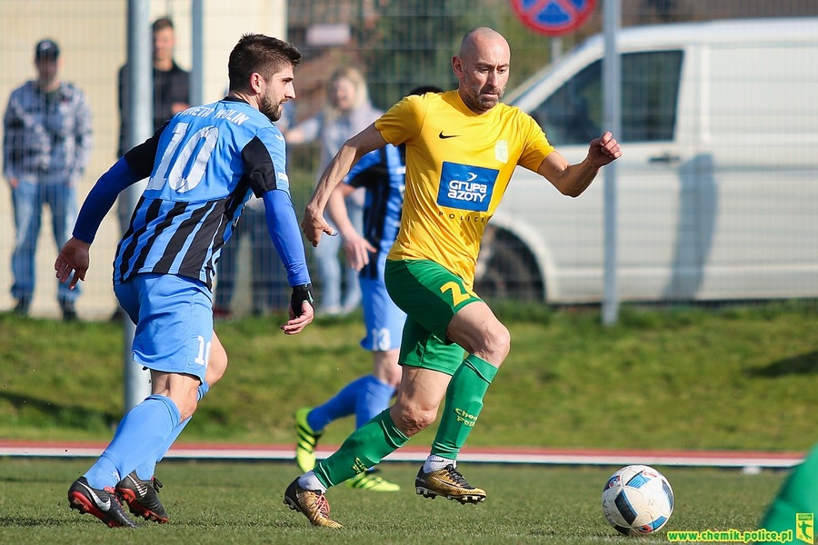 IMG_9240_wynik