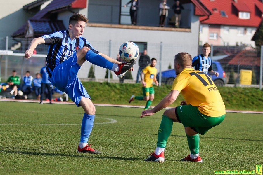 IMG_9275_wynik