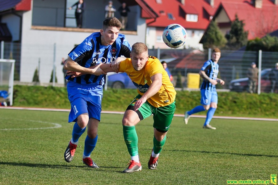 IMG_9277_wynik
