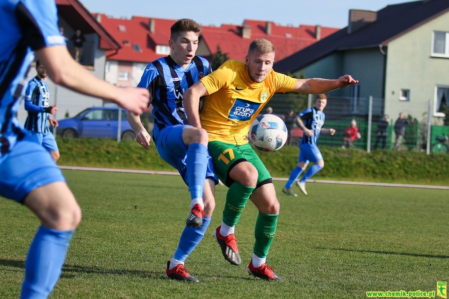 IMG_9280_wynik