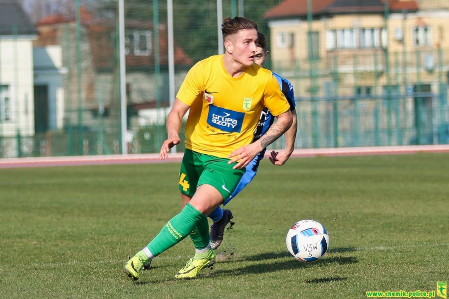IMG_9286_wynik