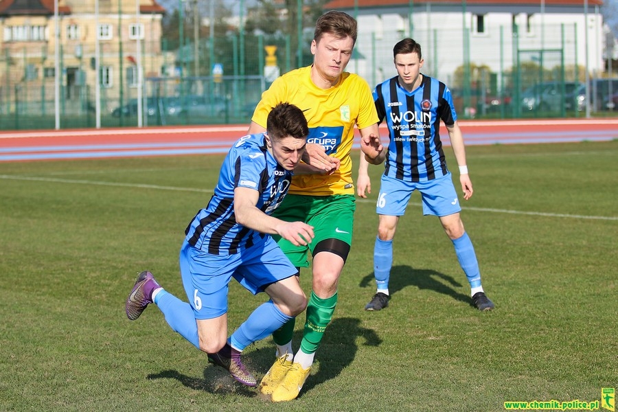 IMG_9326_wynik