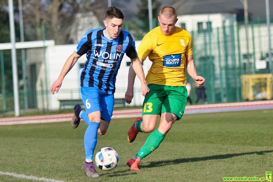 IMG_9361_wynik