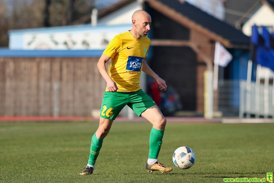 IMG_9476_wynik