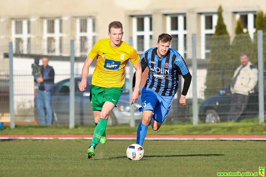 IMG_9494_wynik