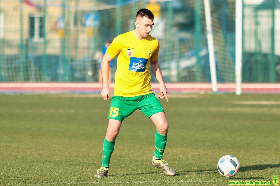 IMG_9560_wynik