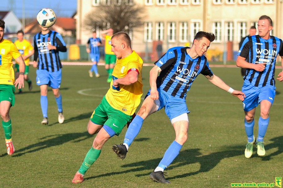 IMG_9567_wynik