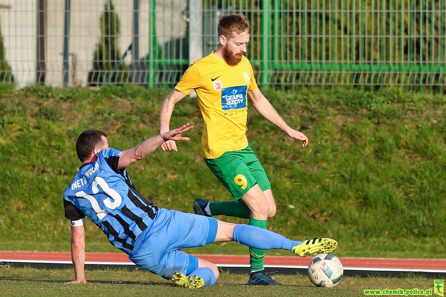 IMG_9645_wynik