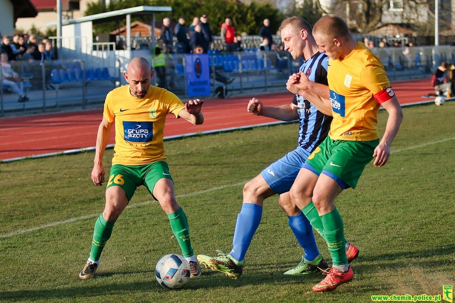 IMG_9718_wynik