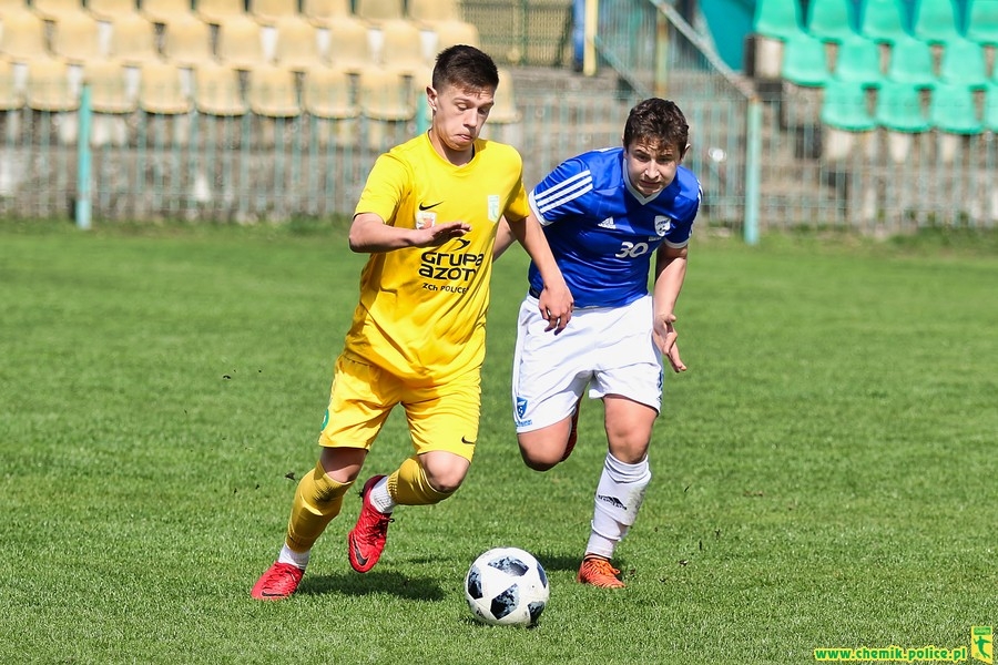 IMG_0048_filtered_wynik