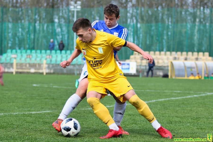 IMG_0064_filtered_wynik