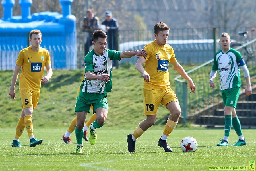 IMG_0124_filtered_wynik