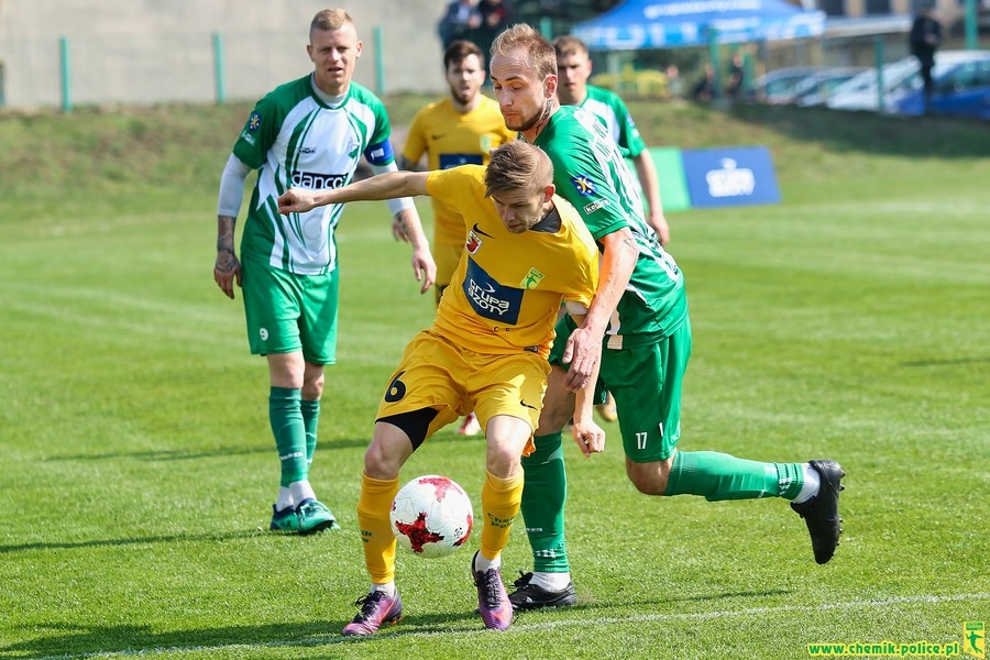 IMG_0170_filtered_wynik
