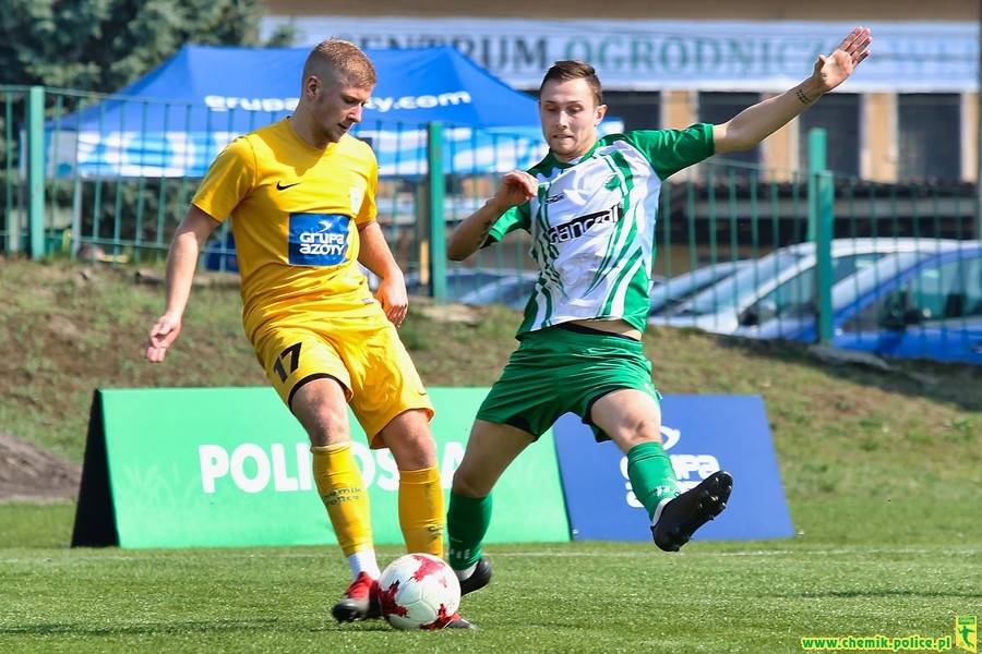 IMG_0286_filtered_wynik