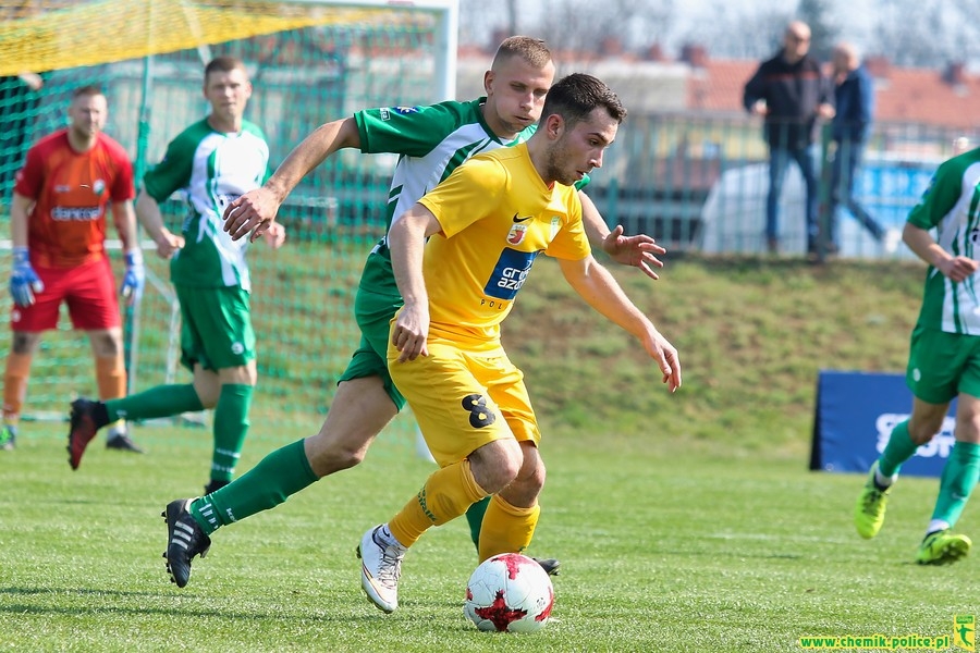 IMG_0288_filtered_wynik