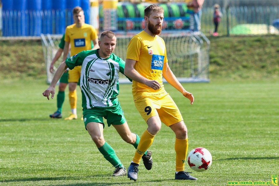 IMG_0362_filtered_wynik