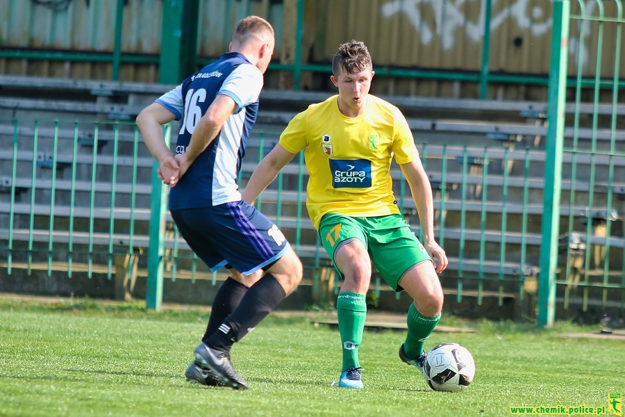 IMG_0459_wynik