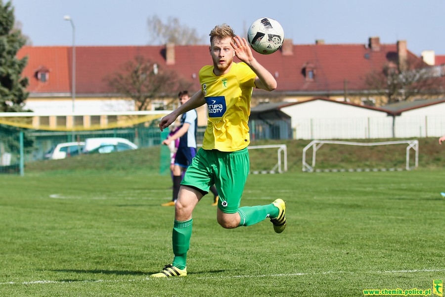 IMG_0468_wynik