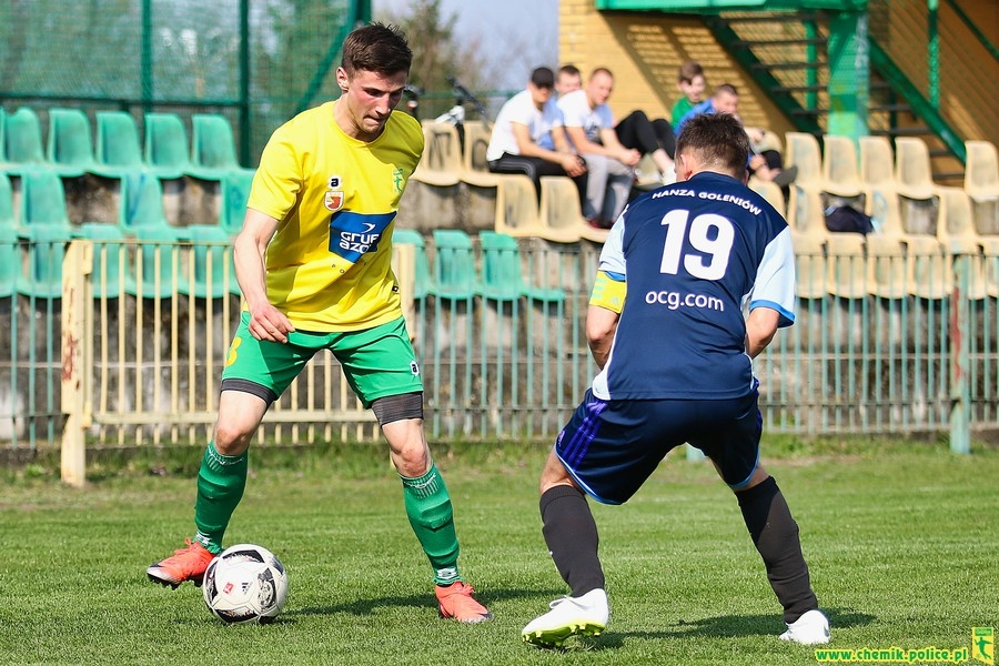 IMG_0474_wynik